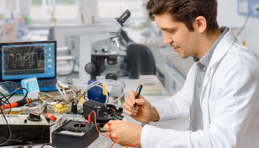 Geyve Elektronik Tamircisi