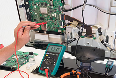Geyve Elektronik Tamircisi